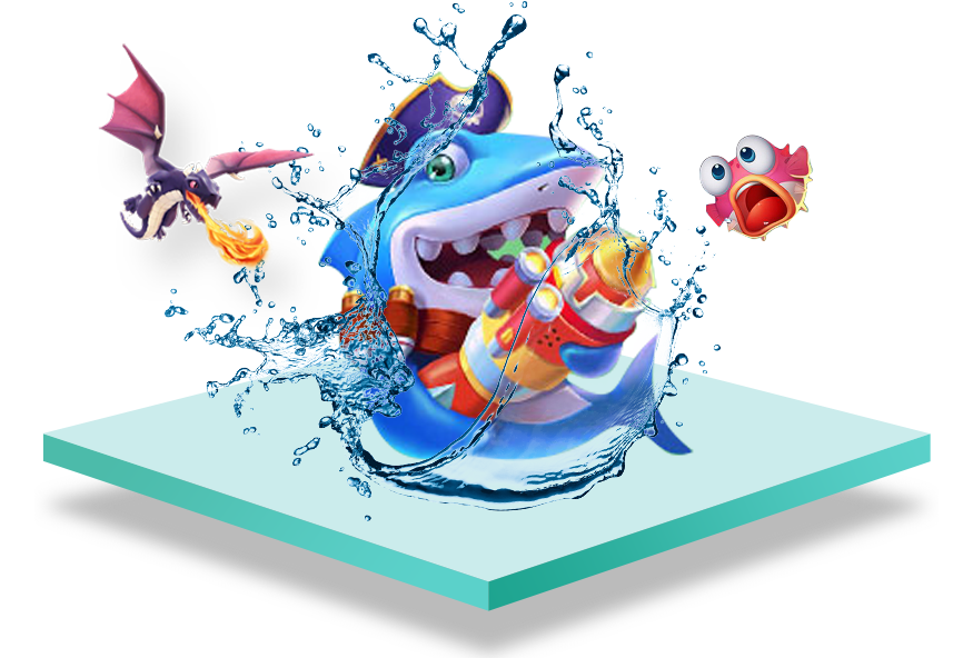 客萊柏娛樂城-客萊柏玩運彩,娛樂現金體育電子遊戲老虎機